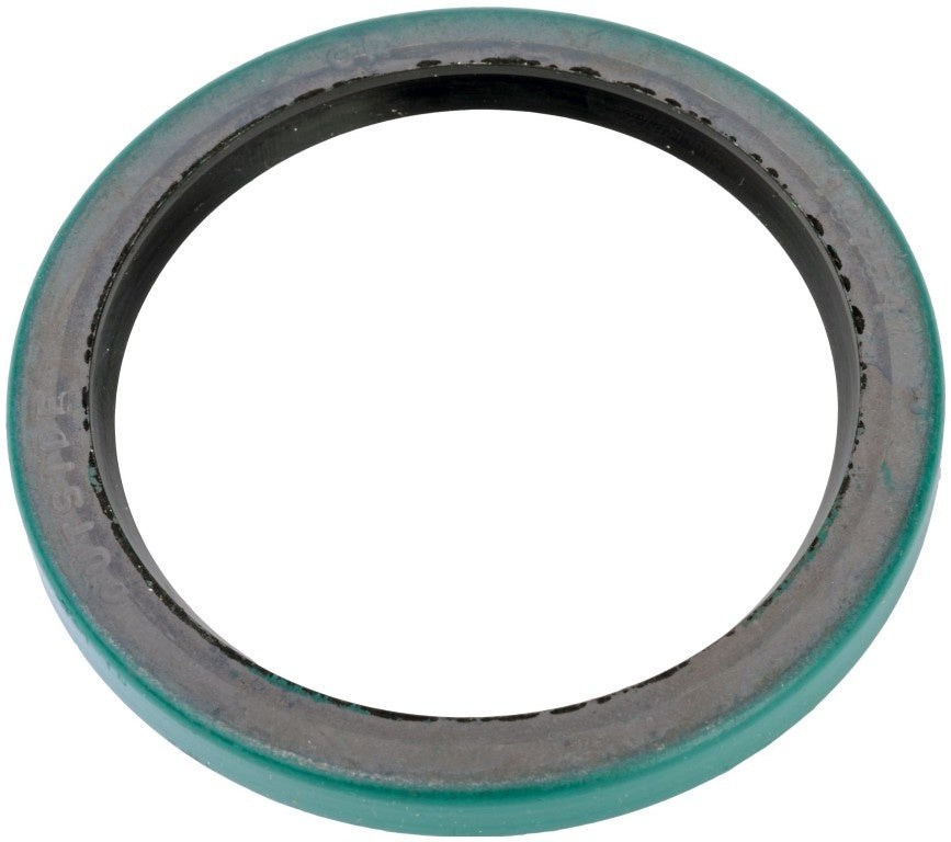 SKF Oil Seals 19754