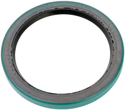 SKF Oil Seals 19754