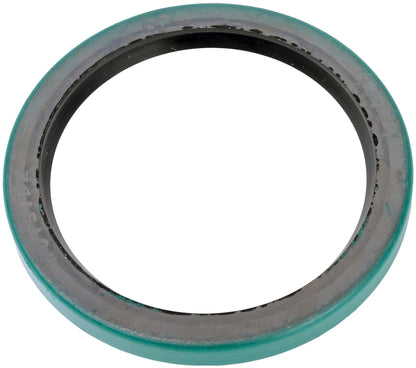 SKF Oil Seals 19754