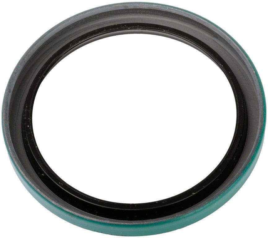 SKF Oil Seals 19754