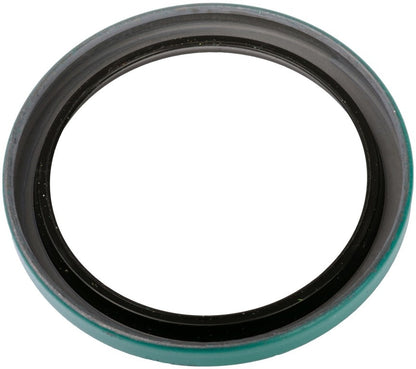 SKF Oil Seals 19754