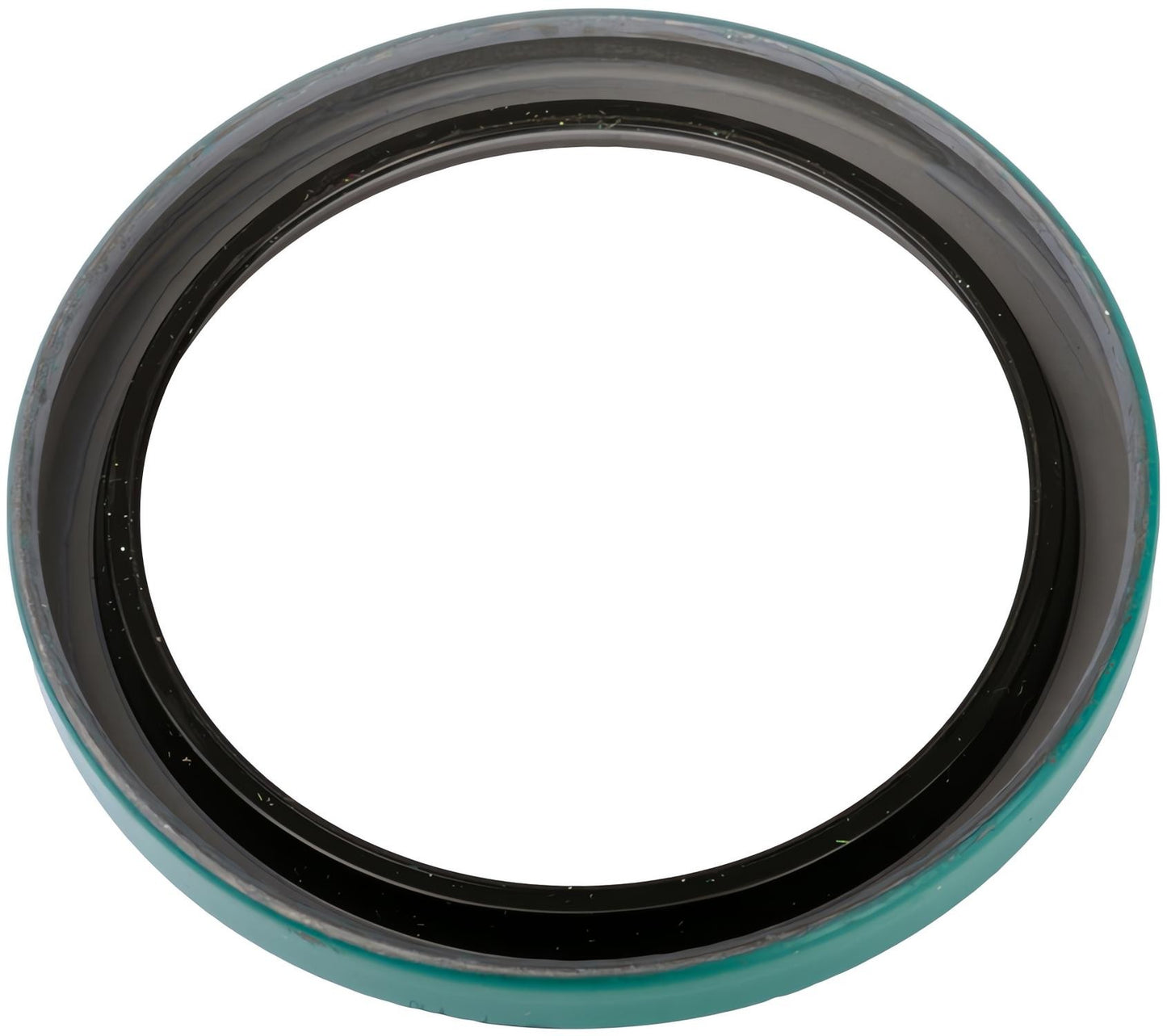 SKF Oil Seals 19754