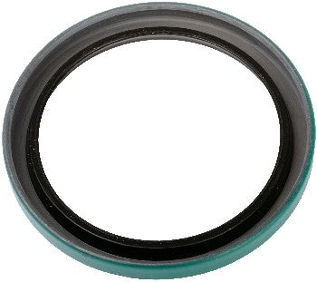 SKF Oil Seals 19754