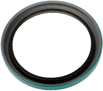 SKF Oil Seals 19754