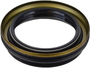 SKF Transfer Case Output Shaft Seal 19755A