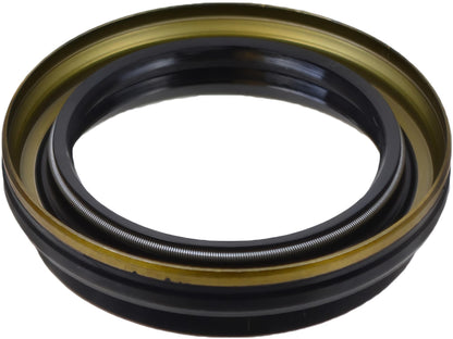 SKF Transfer Case Output Shaft Seal 19755A