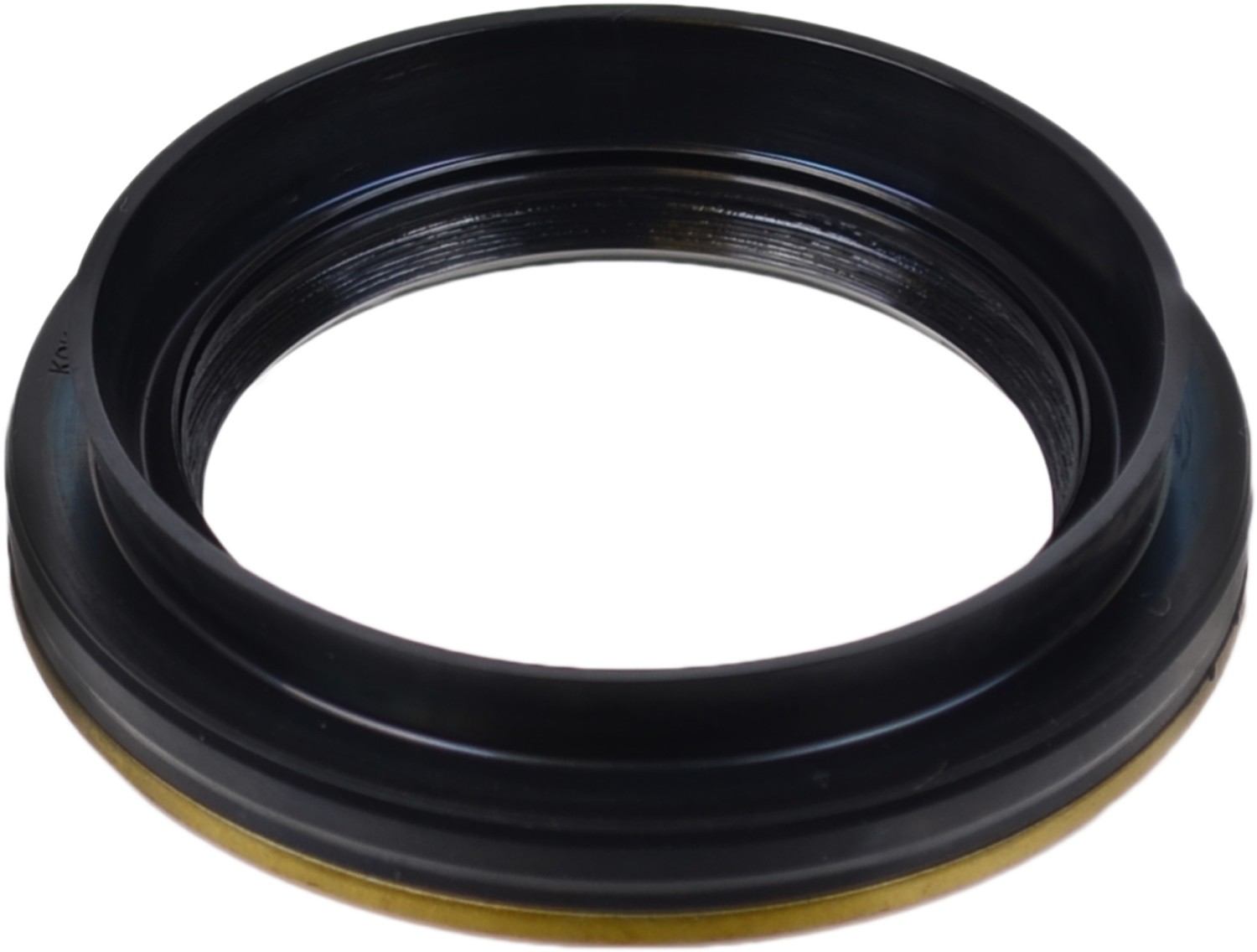 SKF Transfer Case Output Shaft Seal 19755A