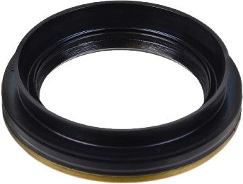 SKF Transfer Case Output Shaft Seal 19755A