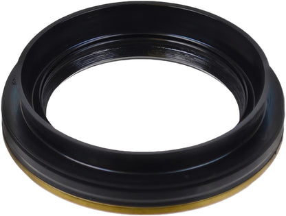 SKF Transfer Case Output Shaft Seal 19755A