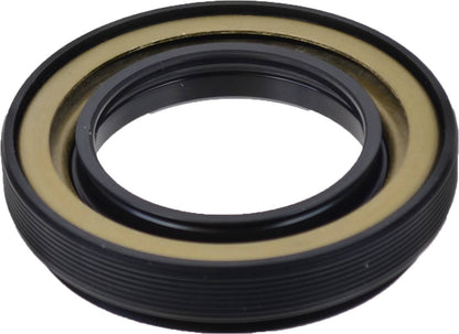 SKF Drive Axle Shaft Seal 19756A