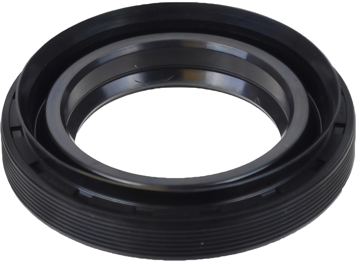 SKF Drive Axle Shaft Seal 19756A