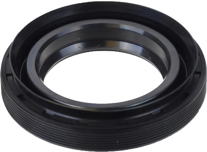 SKF Drive Axle Shaft Seal 19756A