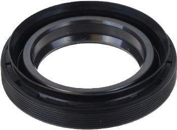 SKF Drive Axle Shaft Seal 19756A
