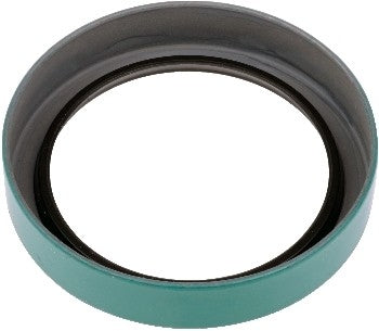 SKF Wheel Seal 19757