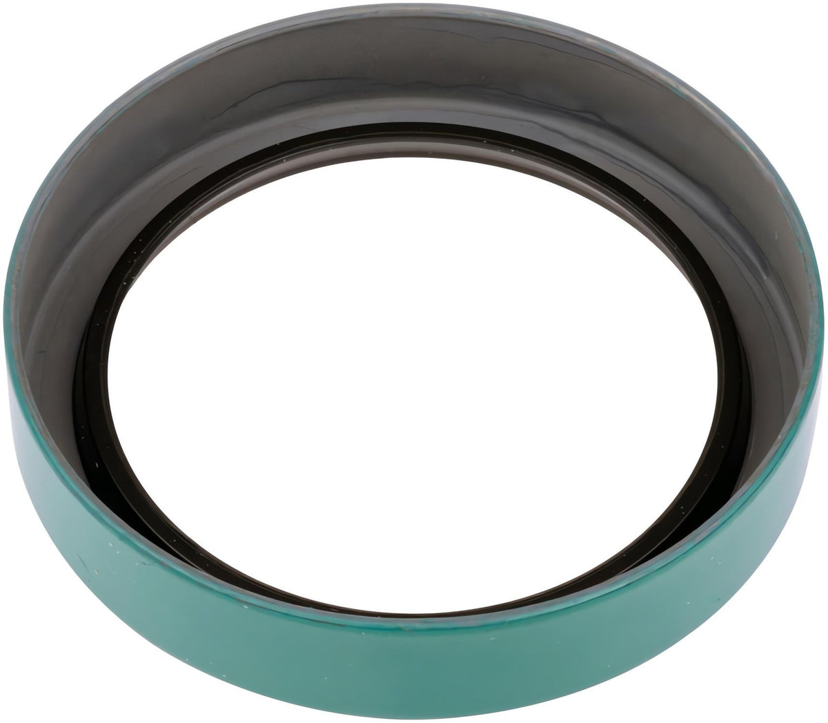 SKF Wheel Seal 19757