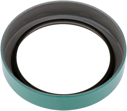 SKF Wheel Seal 19757