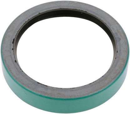 SKF Wheel Seal 19757