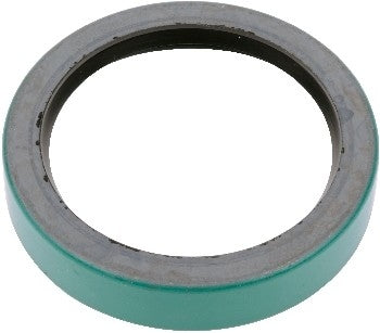 SKF Wheel Seal 19757