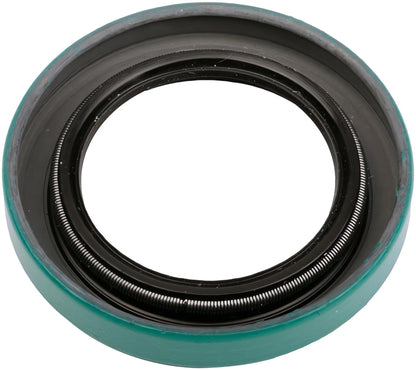 SKF Transfer Case Mounting Adapter Seal 19760
