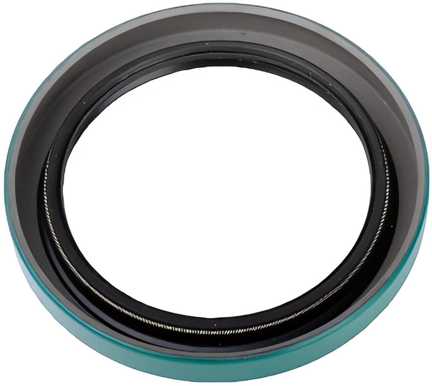 SKF Engine Timing Cover Seal 19762