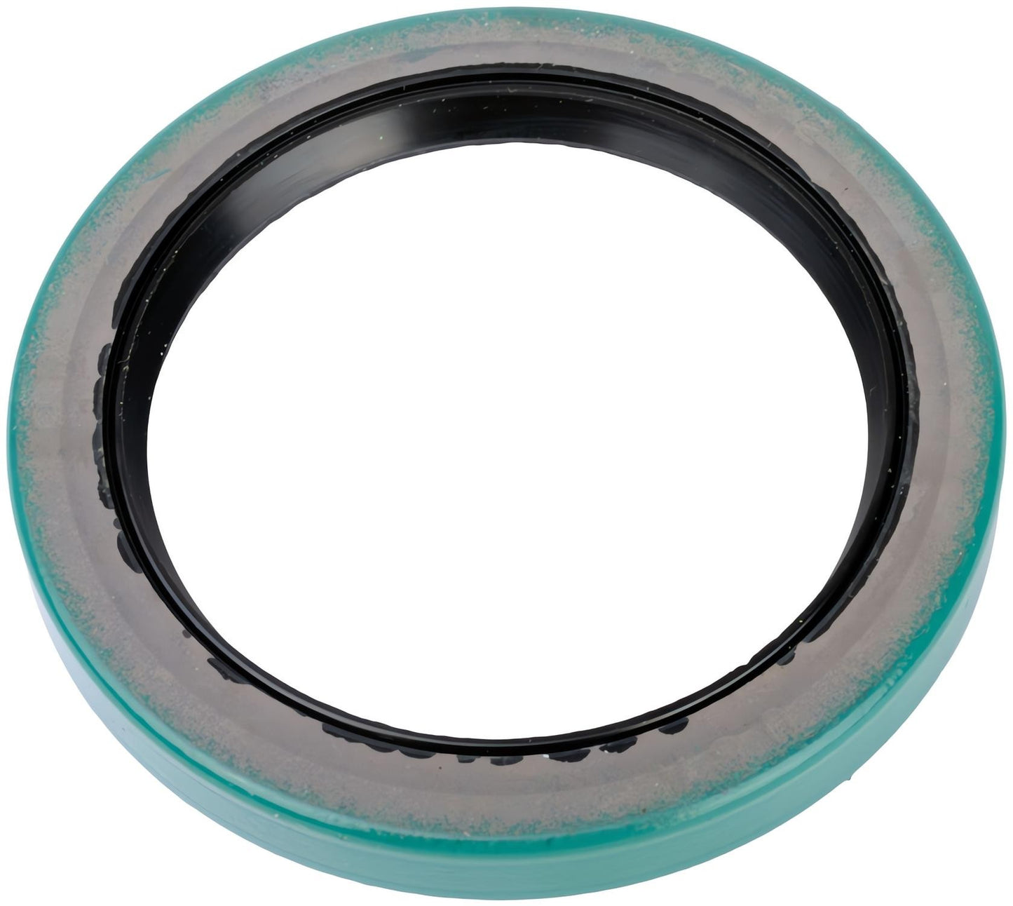 SKF Engine Timing Cover Seal 19762