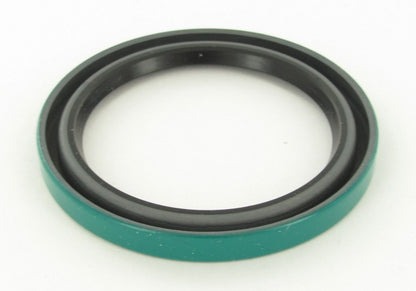 SKF Wheel Seal 19763