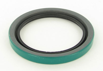SKF Wheel Seal 19763