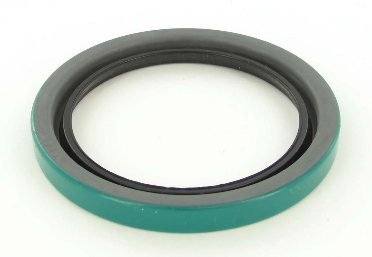 SKF Wheel Seal 19763