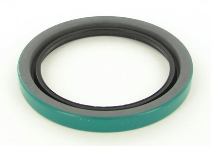SKF Wheel Seal 19763