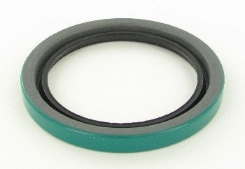 SKF Wheel Seal 19763