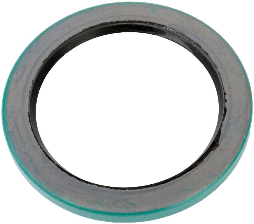 SKF Wheel Seal 19770