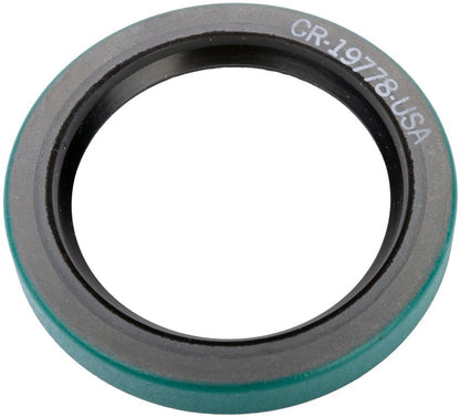 SKF Transfer Case Input Shaft Seal 19778
