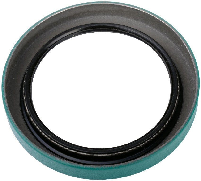 SKF Transfer Case Input Shaft Seal 19778