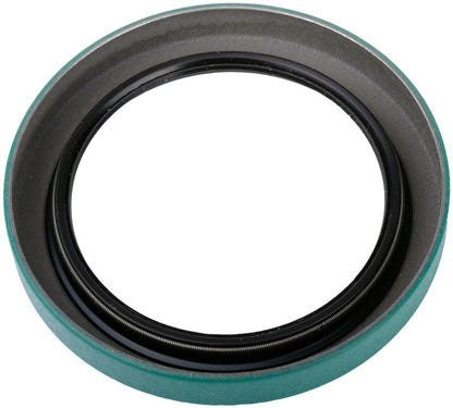 SKF Transfer Case Input Shaft Seal 19778