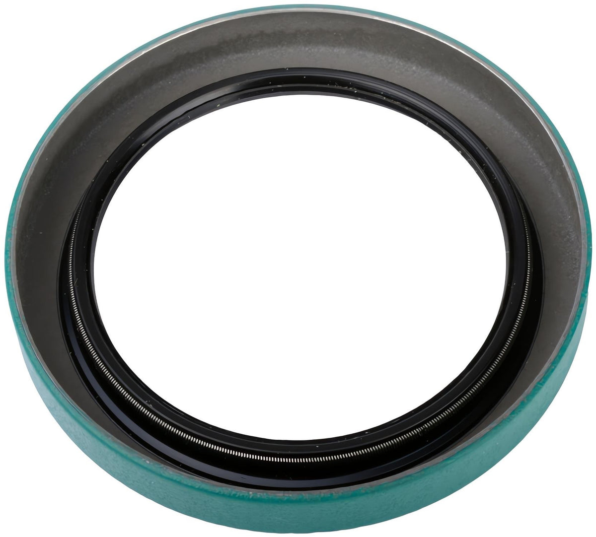 SKF Transfer Case Input Shaft Seal 19778