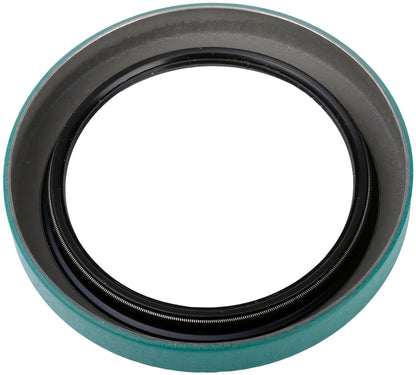 SKF Transfer Case Input Shaft Seal 19778