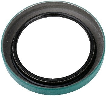 SKF Transfer Case Input Shaft Seal 19778