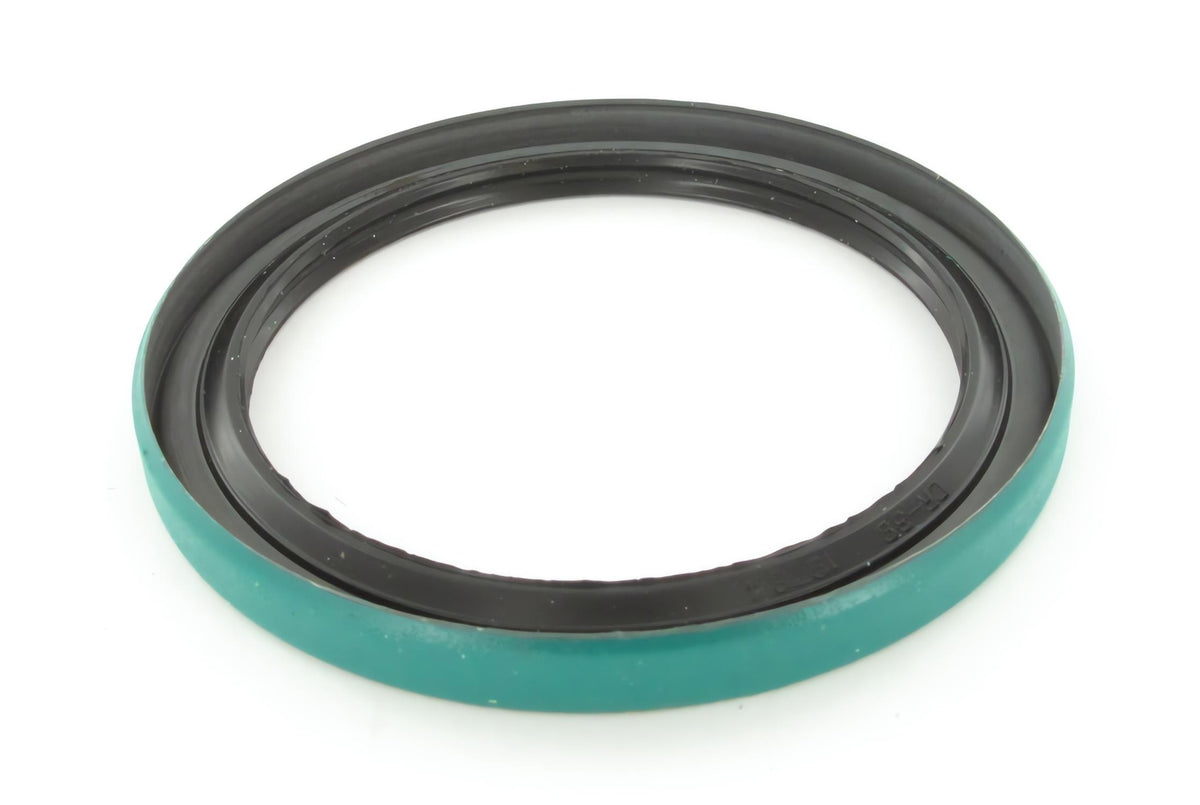 SKF Wheel Seal 19784