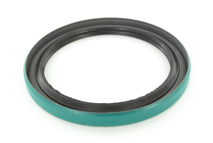 SKF Wheel Seal 19784