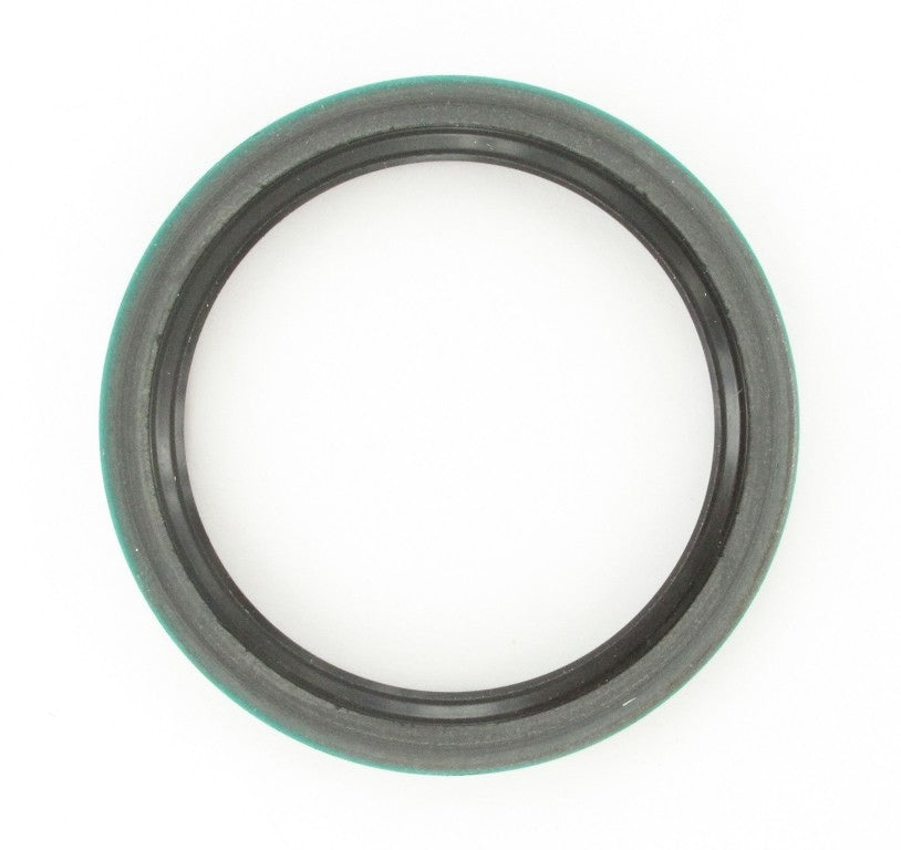 SKF Wheel Seal 19784