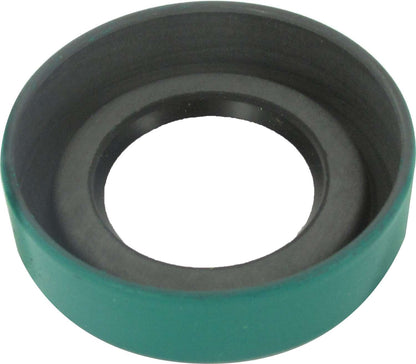 SKF Oil Seals 19786