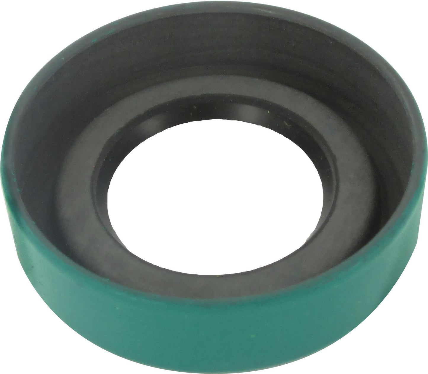 SKF Oil Seals 19786