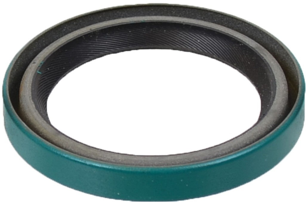 SKF Engine Timing Cover Seal 19799