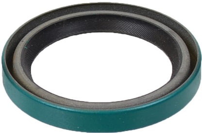 SKF Engine Timing Cover Seal 19799