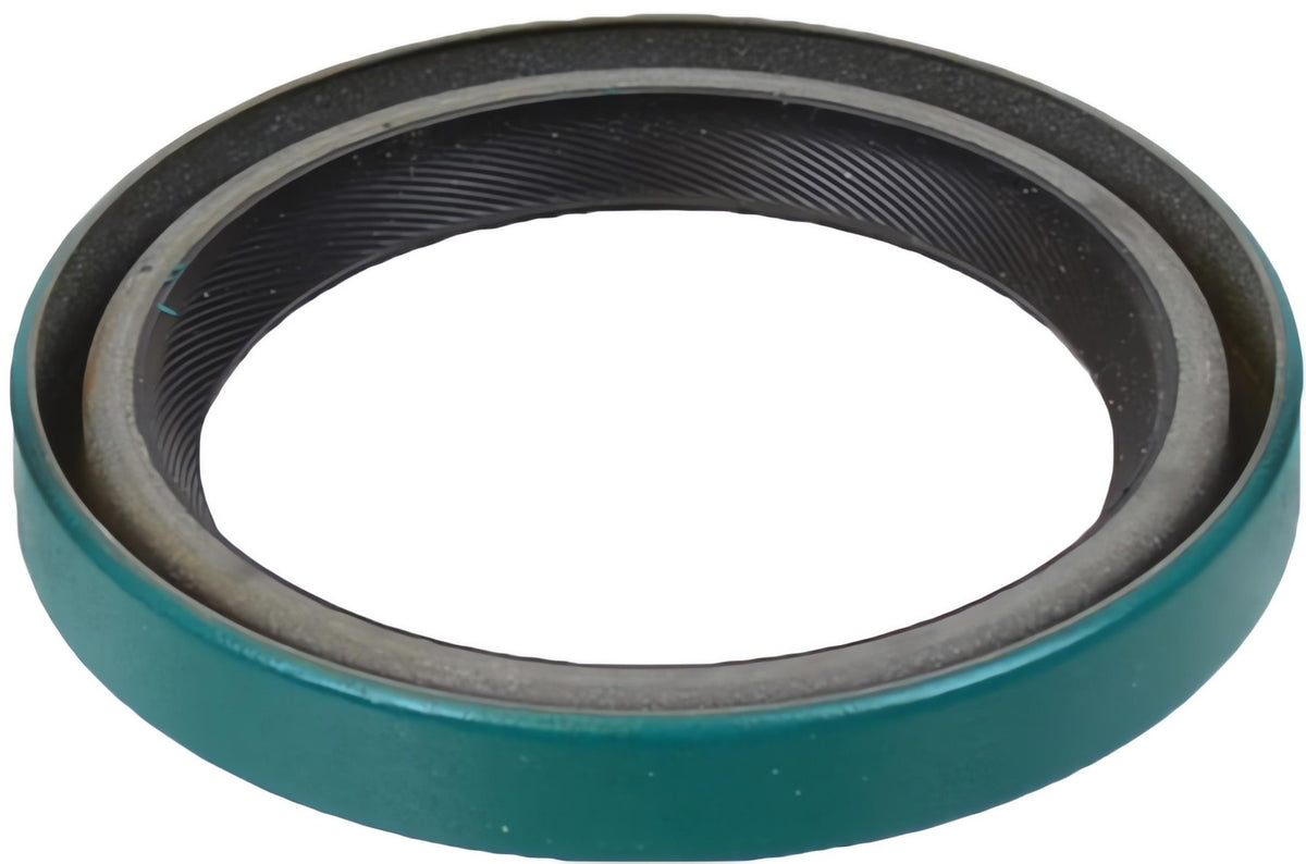 SKF Engine Timing Cover Seal 19799