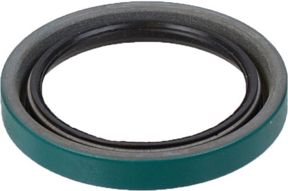 SKF Engine Timing Cover Seal 19799