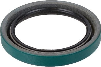 SKF Engine Timing Cover Seal 19799