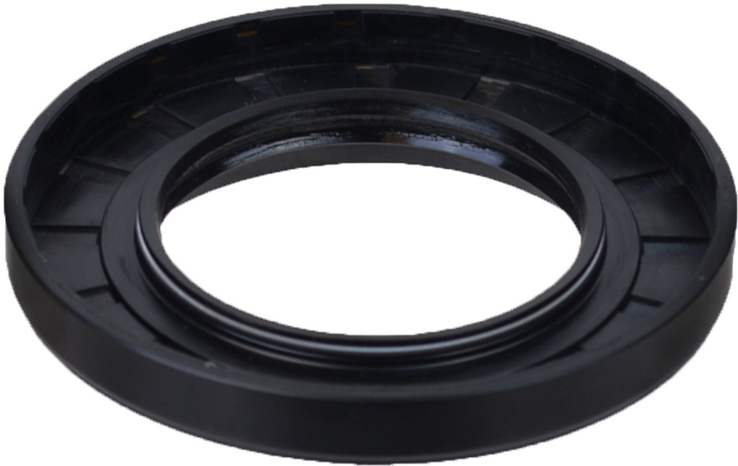 SKF Differential Pinion Seal 19802