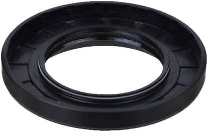 SKF Differential Pinion Seal 19802