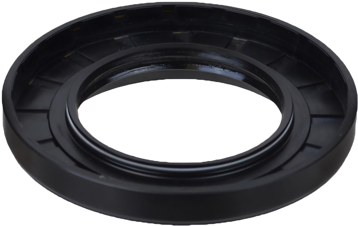 SKF Differential Pinion Seal 19802